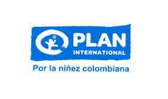 Cobranza por IVR en Colombia Transaccional